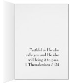 The Open Door (Inside (Right))