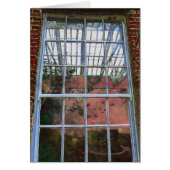 The orangery window 2012 (Front)