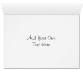 The Orb Of Acrellis Fractal Art (Inside Horizontal (Bottom))