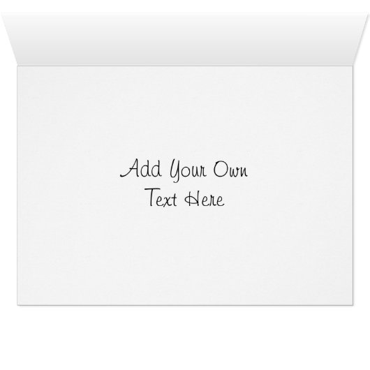 The Orb Of Acrellis Fractal Art (Inside Horizontal (Bottom))