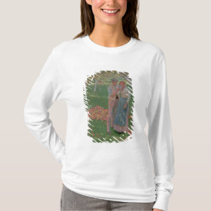 The Orchard T-Shirt