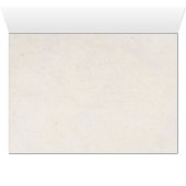 The Origin of Basset Cards (Inside Horizontal (Bottom))