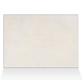 The Origin of Basset Cards (Inside Horizontal (Top))