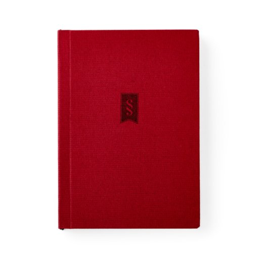 The Original Bound Custom Journal Zazzle