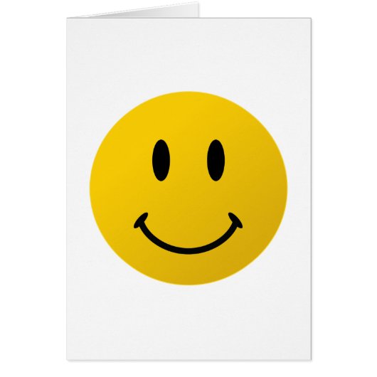 The Original Face (Front)