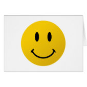 The Original Face (Front Horizontal)