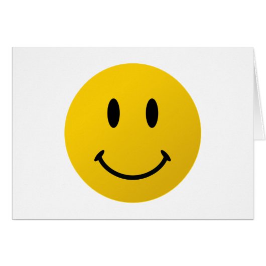 The Original Face (Front Horizontal)