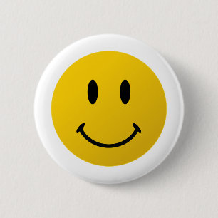 The Original Face Button