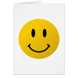 The Original Face Cards
