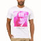The Original Pink Freud T-Shirt