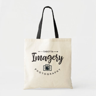 The Original Sabotta Imagery Tote Bag