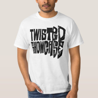 The Original T-Shirt