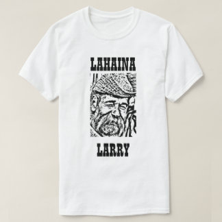 The Original T-Shirt