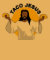 The Original Taco Jesus