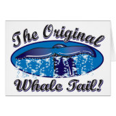 The-Original-Whale-Tail (Front Horizontal)