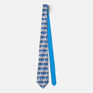 The-Original-Whale-Tail Tie