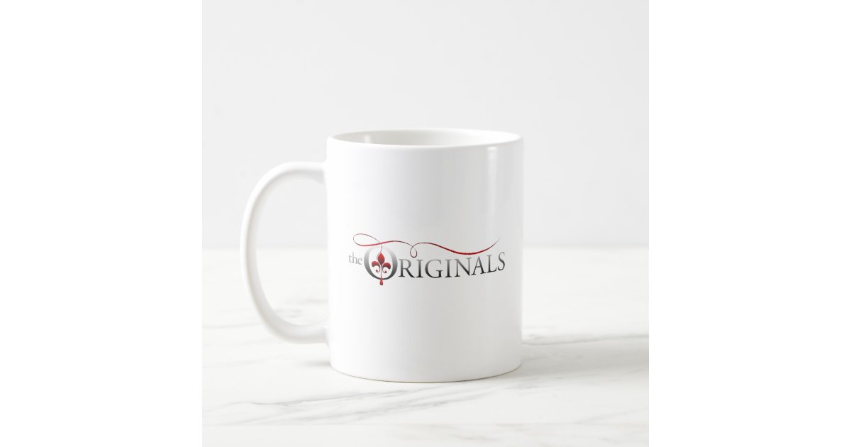 Texas Rangers White 15oz. Personalized Mug