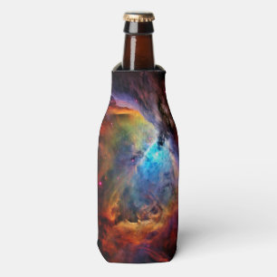The Orion Nebula Bottle Cooler