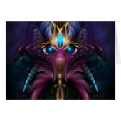 The Orkolon (Front Horizontal)