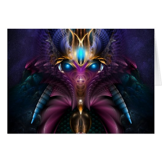 The Orkolon Cards (Front Horizontal)