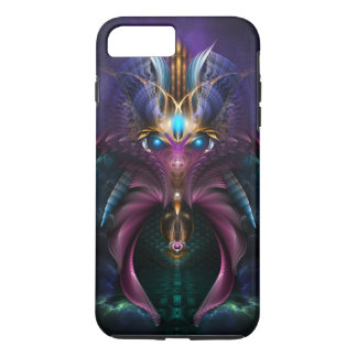 The Orkolon iPhone 7 Plus Tough Case