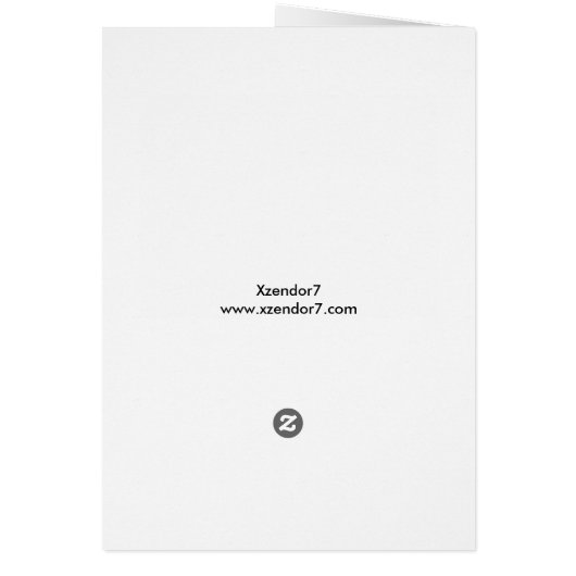 The Orkolon Starfield (Back)