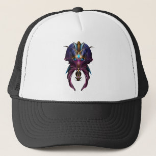 The Orkolon Trucker Hat