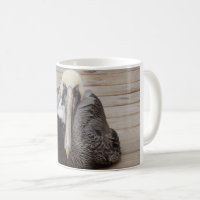 https://rlv.zcache.com/the_ornery_pelican_coffee_mug-r21fe0c0e416444bf8dd2d6f5c939f3ba_kz9aa_200.jpg?rlvnet=1