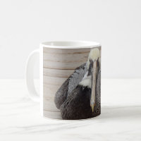 https://rlv.zcache.com/the_ornery_pelican_coffee_mug-r21fe0c0e416444bf8dd2d6f5c939f3ba_kz9ah_200.jpg?rlvnet=1