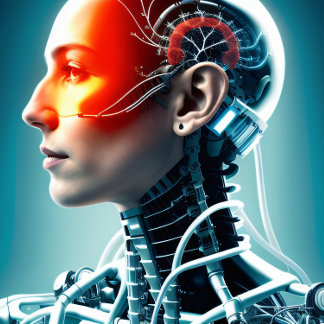 The Orphan Dreaming of Home Crossbody Bag