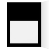 The Other Half Of My Rainbow (Inside (Left))