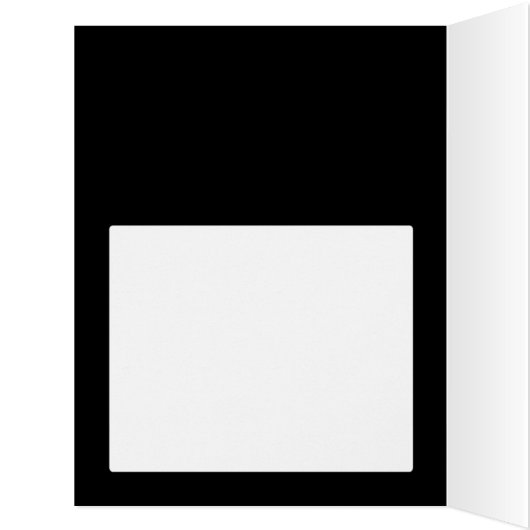 The Other Half Of My Rainbow (Inside (Left))