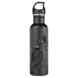 The Other Mother Stainless Steel Water Bottle
