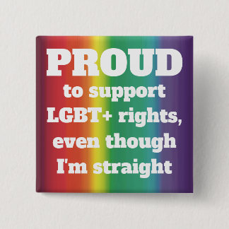 The Other Pride Button (updated version)