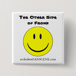 The Other Side of Frown Button