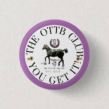 the OTTB CLUB