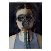 The Outsider 1 (Front)