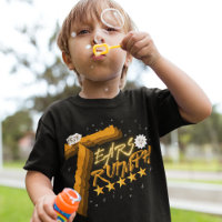 The Overcomer - Gospel Jesus Spiritual For Kids