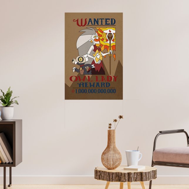 バリ ワヤンシーラ氏版画　AP サイン入りOwl House バリ ワヤンシーラ氏版画 AP サイン入りOwl House 【公式通販】