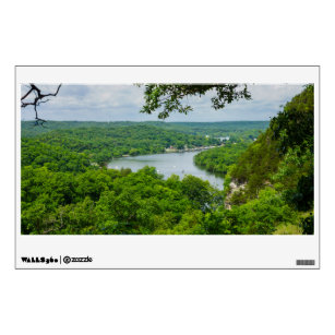 Lake Of The Ozarks Art & Wall Décor | Zazzle