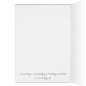The Paint Cards (Inside (Left))
