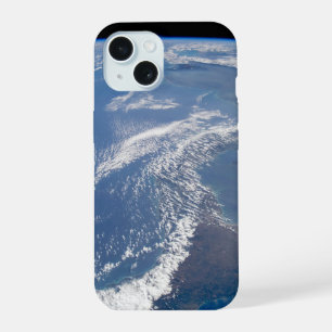 The Panama Canal. iPhone 15 Case