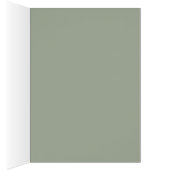 The Passenger in Cabin 54 Cards (Inside (Right))