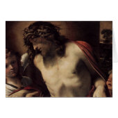 THE PASSION OF CHRIST (Front Horizontal)