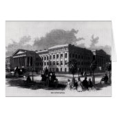 The Patent Office (Front Horizontal)