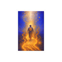 The Path of Fire, The Song of Law