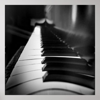 The Path To Music Poster