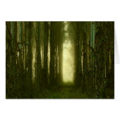 The Path to My Heart (Front Horizontal)