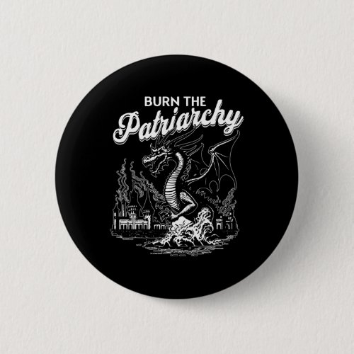 The Patriarchy  Button