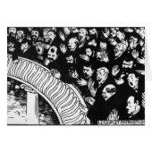 The Patriotic Couplet, 1893 (Front Horizontal)